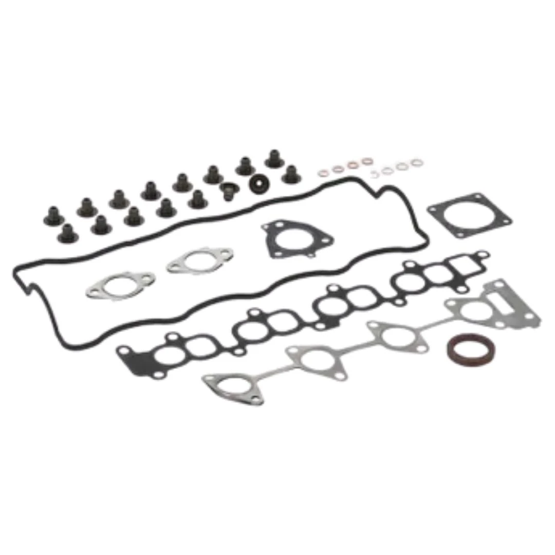 Üst Conta Takımı Opel Antara Chevrolet Captiva Uyumlu