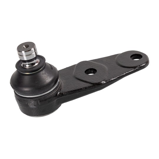 FROWAS ROTIL 12 MM 97 1.9TD MEGANE I SCENIC 96 99 97 99(FIRSAT) 7701468411