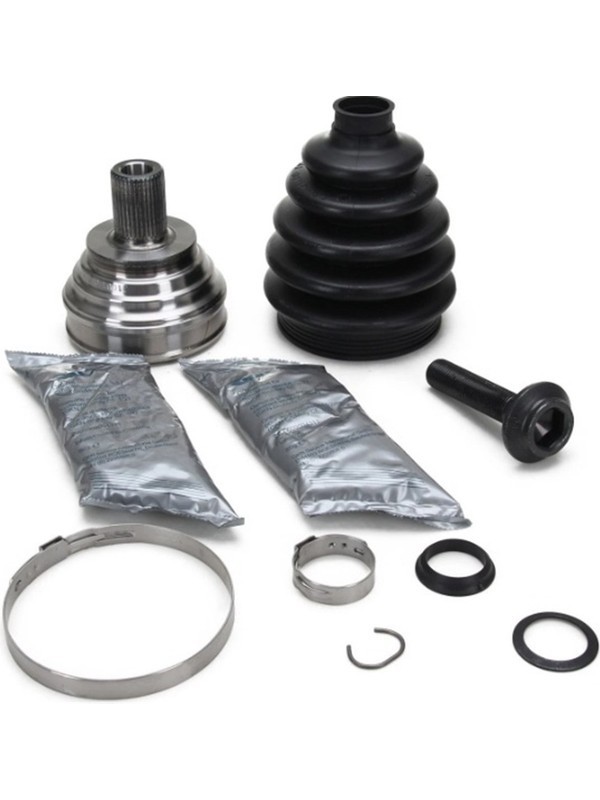 MOTOR TAKOZU ORTA POLO-IBIZA-FABIA-A1
