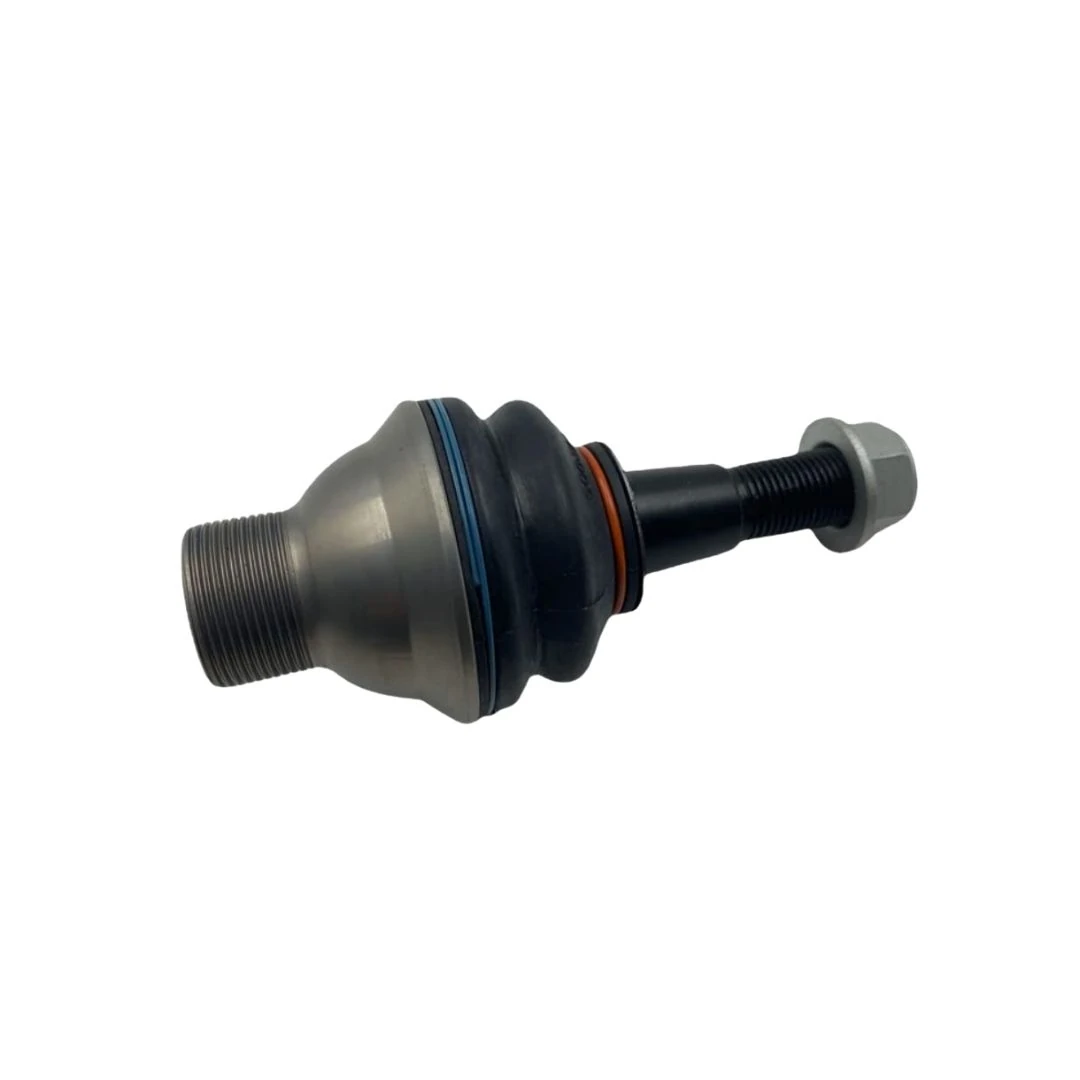 Rotil Ön Alt BMW 5 7 Serisi F10 F01