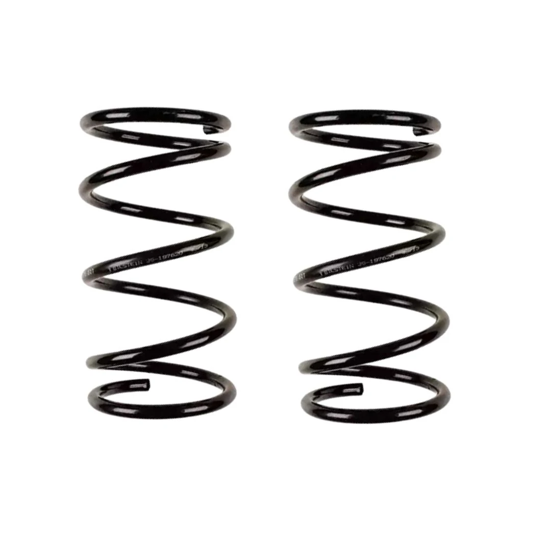 Ön Helezon Yayı Takım Ford Transit V184 Kısa Şase Uyumlu