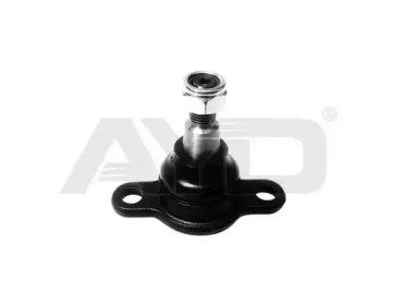 Rotil Alt Transporter T5 Multivan T5 19 Tdi 20 Tdi 25 Tdi 32 03