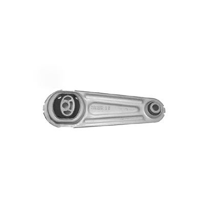 Renault Motor Takozu – Clio III, Modus, Kangoo II, Duster, Logan, Sandero 1.4 / 1.5 dCi / 1.6 Euro5