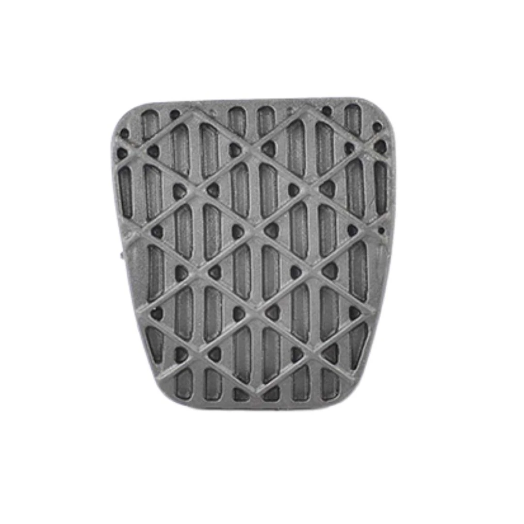 Debriyaj Pedal Lastiği Crafter Sprinter