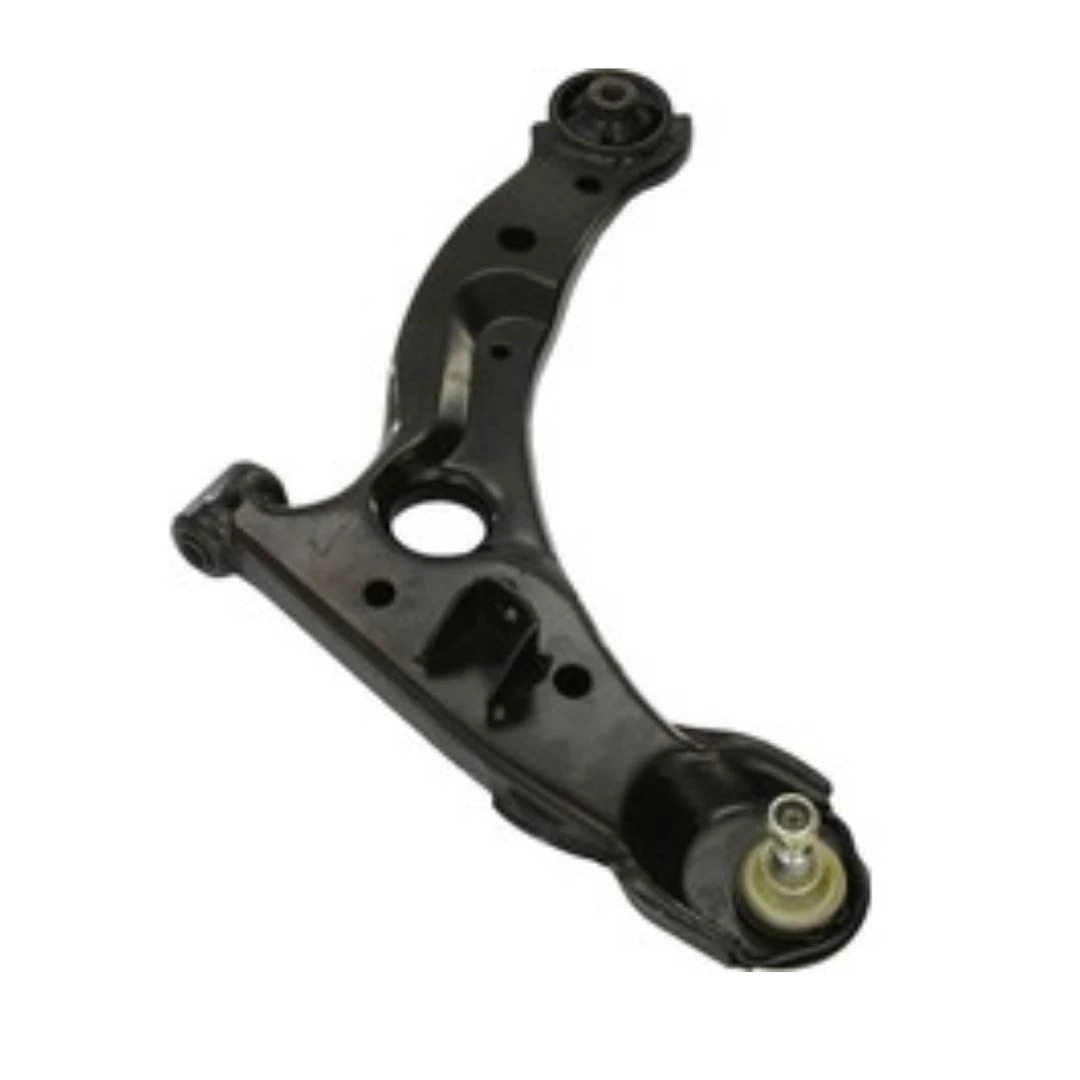 Rotilli Kol Ön Aks Sol ve Sağ Land Rover Range Rover III