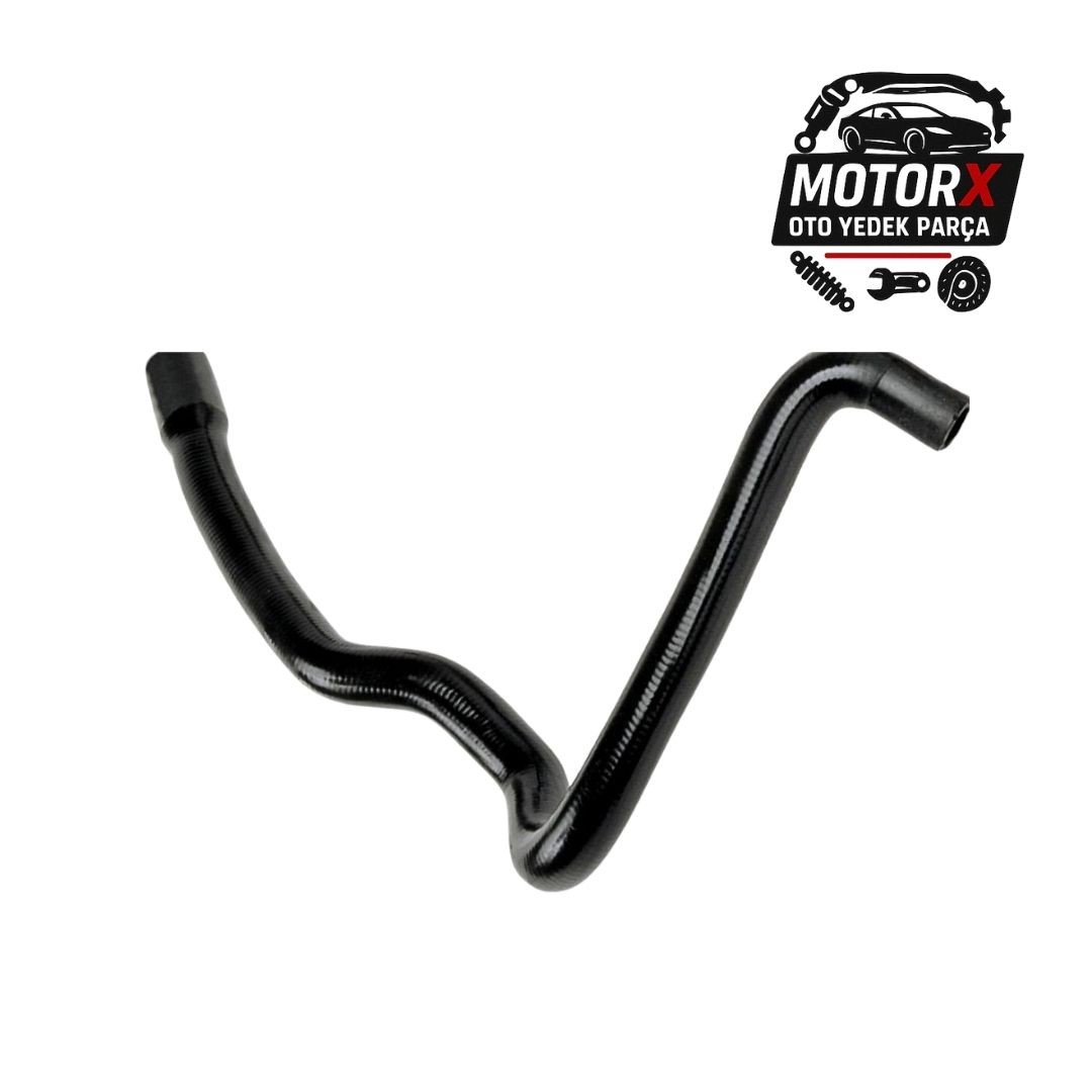 Genleşme Şişe Hortumu Connect 1.8 Tdcı 75-90 Hp