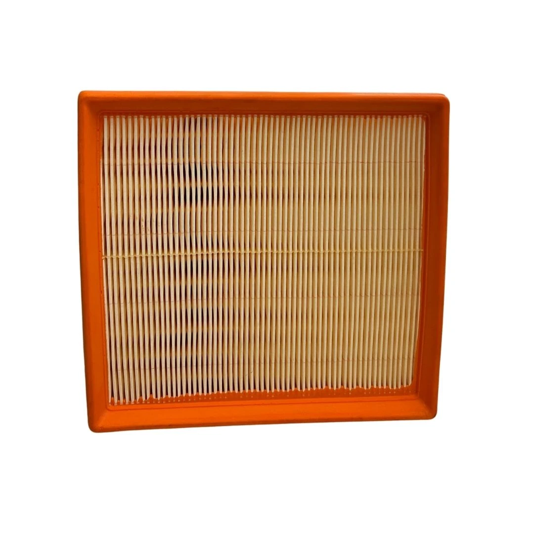 Süngerli Hava Filtresi Fiat Doblo Linea Punto Mito Opel Combo Uyumlu