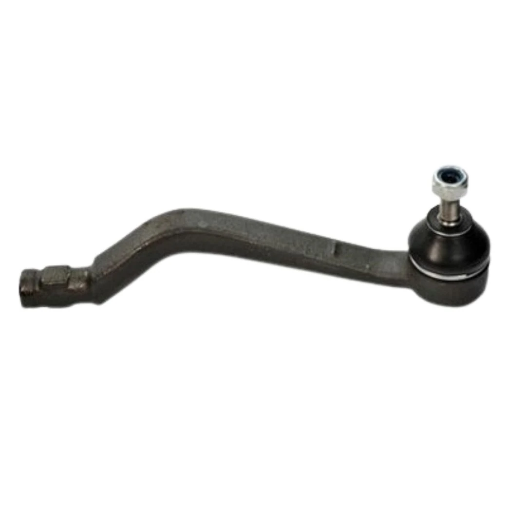 Rot Başı Sağ Dacia Logan Sandero Lodgy Dokker