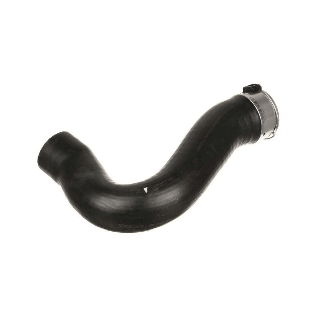 Turbo Hortumu Vw 2.0 Tdi Crafter 2012- Ckub
