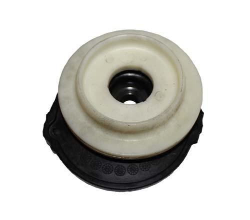 KRAFTVOLL AMORTİSÖR TAKOZU ÖN RULMANLI SOL FIORINO-BIPPER-NEMO-LINEA 08 / SAĞ DOBLO 10 51804748 51890880 55179280 5038.G3