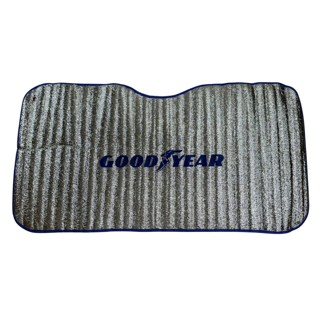 Güneşlik 120×60 Cm 3Mm Kalınlık GDY 401014