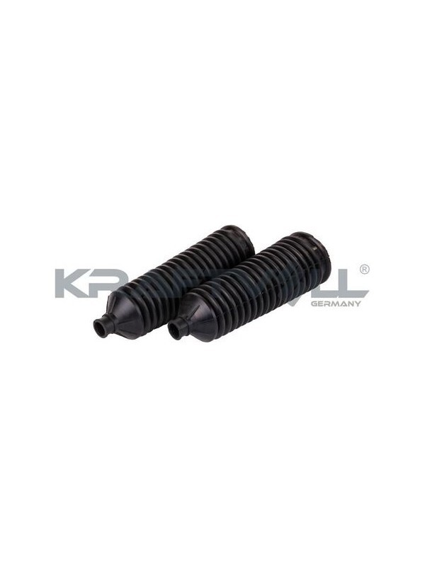 Hidrolik Direksiyon Körüğü Transit Em T12 T15 2.5 2.5td 85-00 1 Kalite 92VB3K661BA