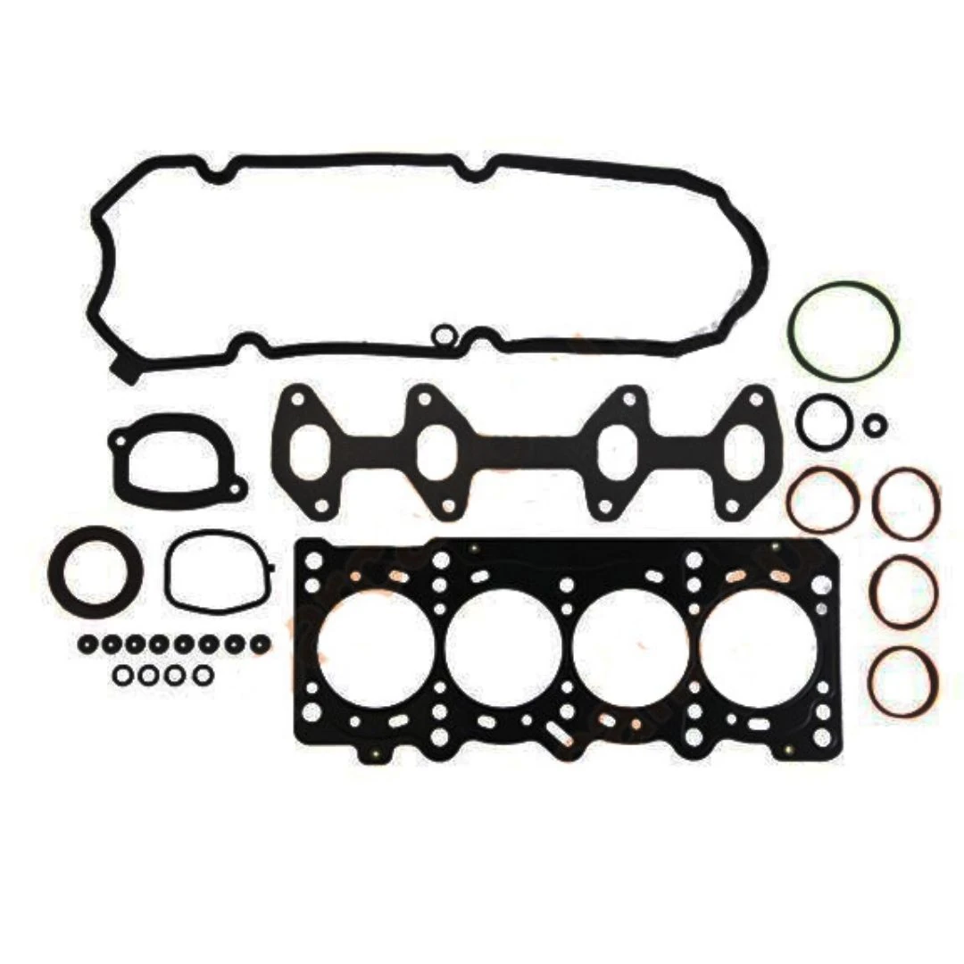 Motor Takım Contası (Full Keçeli) – Fiat Punto, Doblo, Fiorino, Linea 1.4 8V (199A7.000, 350A1.000) Uyumlu