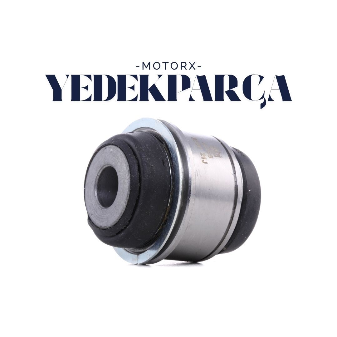 Yağlı Burç Arka Alt Sağ Sol Land Rover Discovery 3 4 L319 Range Rover Vogue 3 L322 Range Rover Sport I L320