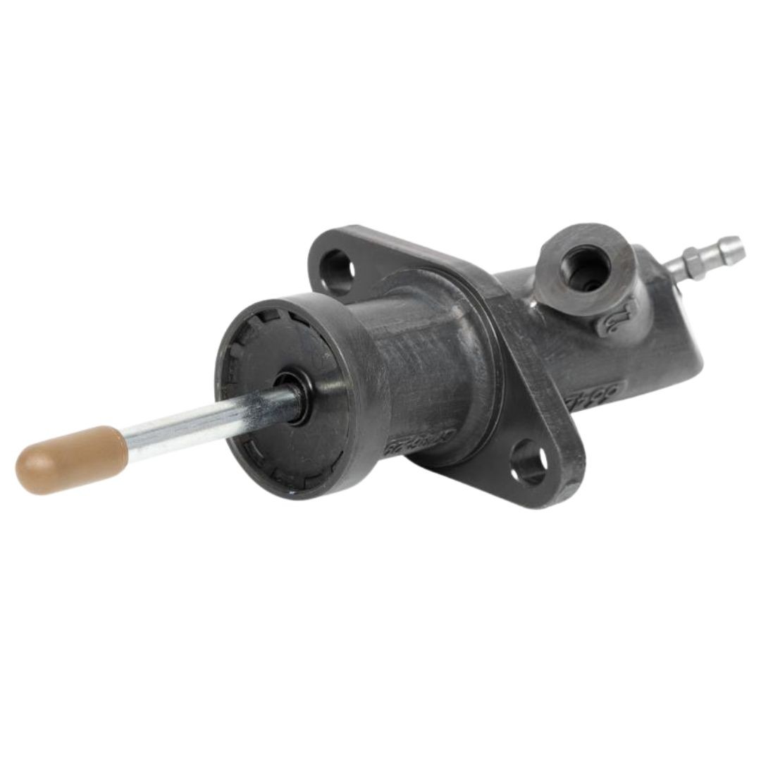 Bmw Debriyaj Merkezi Alt E-34 (90-95) E-39/53/60/87/90F-10