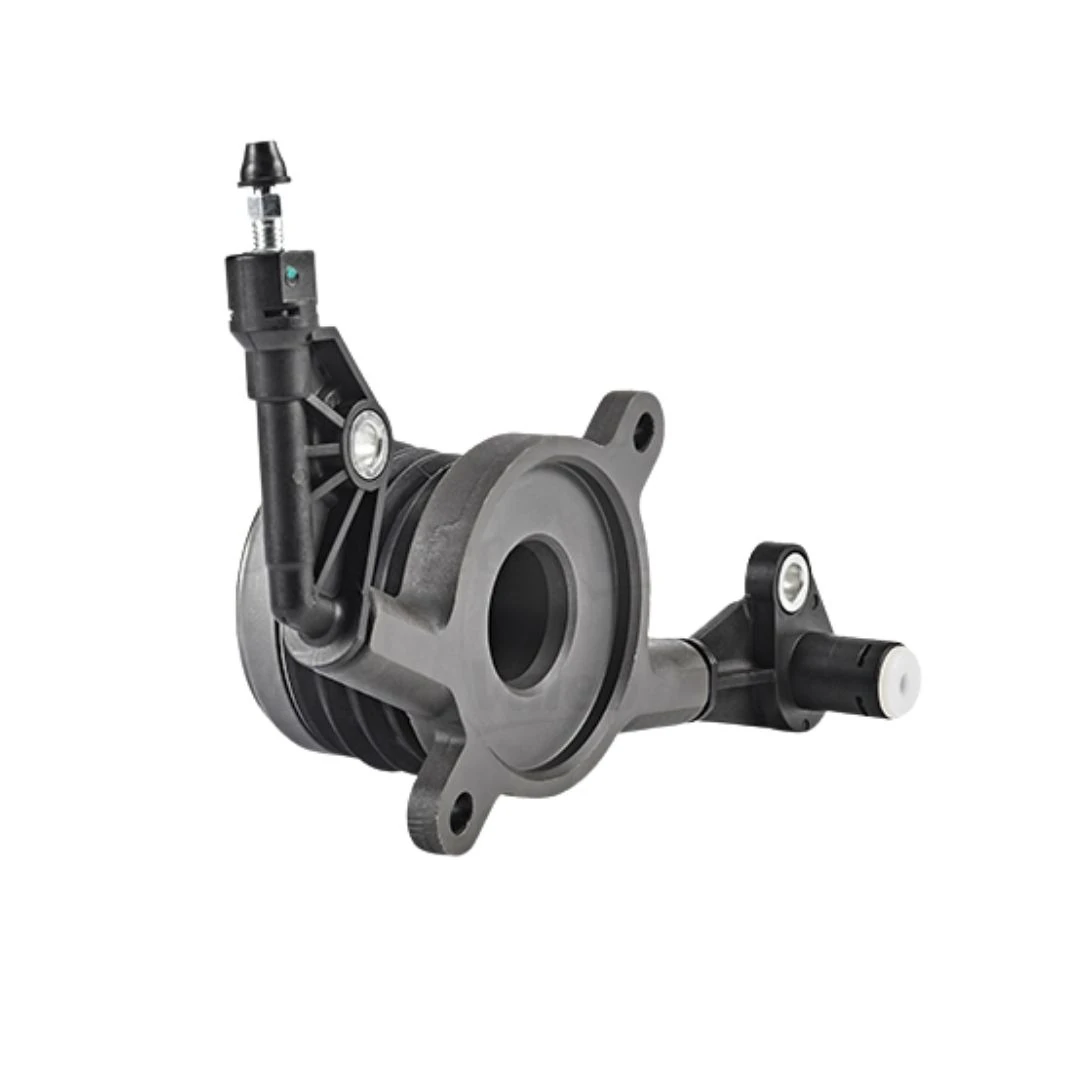 Hidrolik Debriyaj Rulmanı Crafter Sprinter Vito C E Serisi D