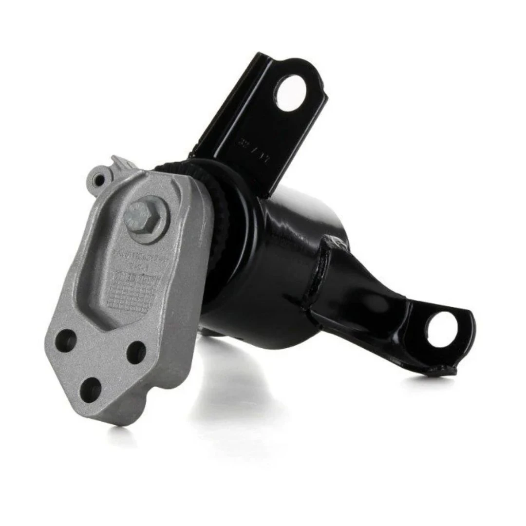 Motor Takozu Sağ Üst Ford Fiesta 1.4 1.6 Benzinli B-Max Uyumlu