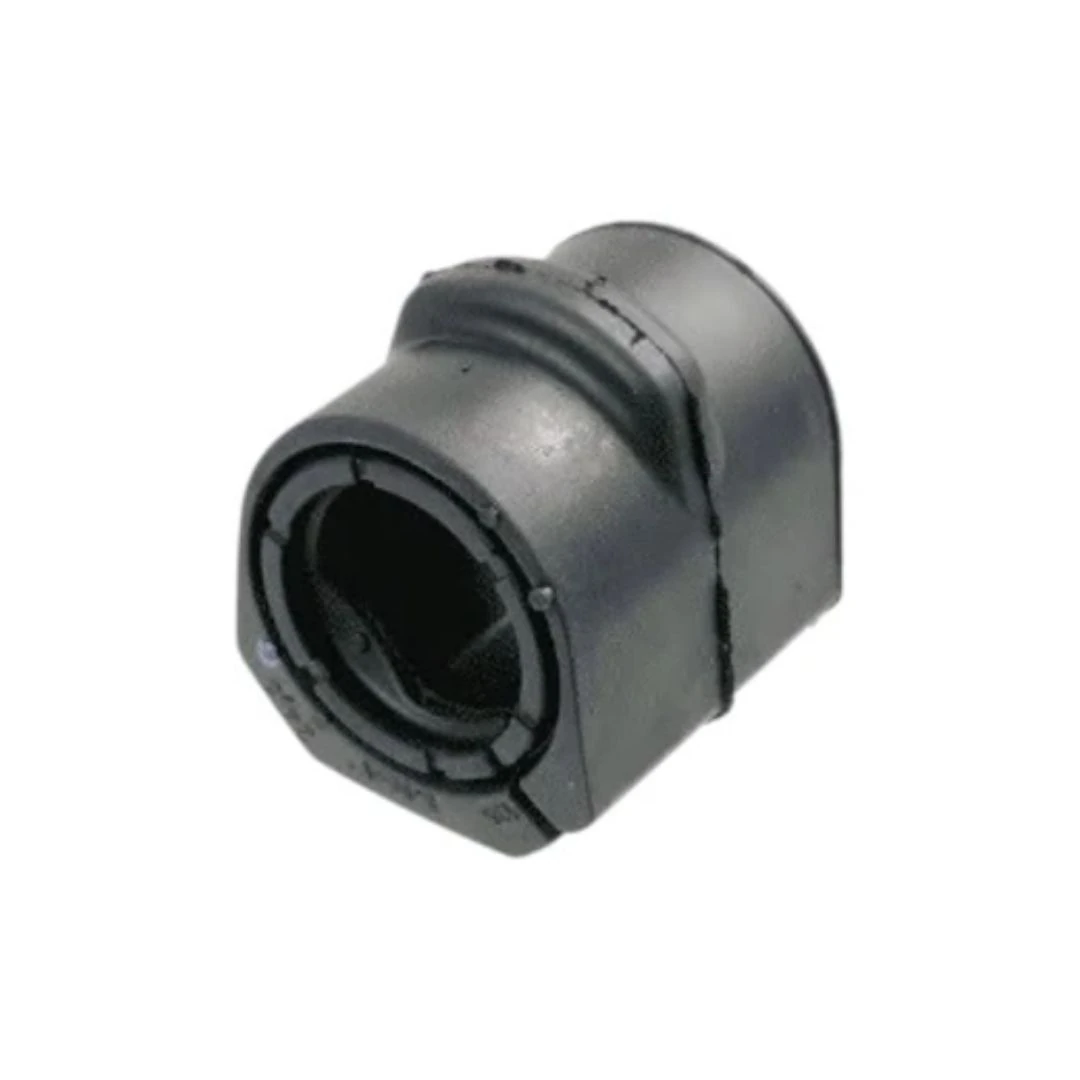 Ön Viraj Demir Lastiği Ford Transit Connect 1.8 TDCI (02-13) 25 5mm Çap