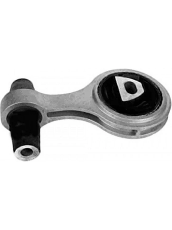 Motor Takozu – Fiat Doblo III / Doblo Cargo / Pratico 1.3 Multijet ile Uyumlu