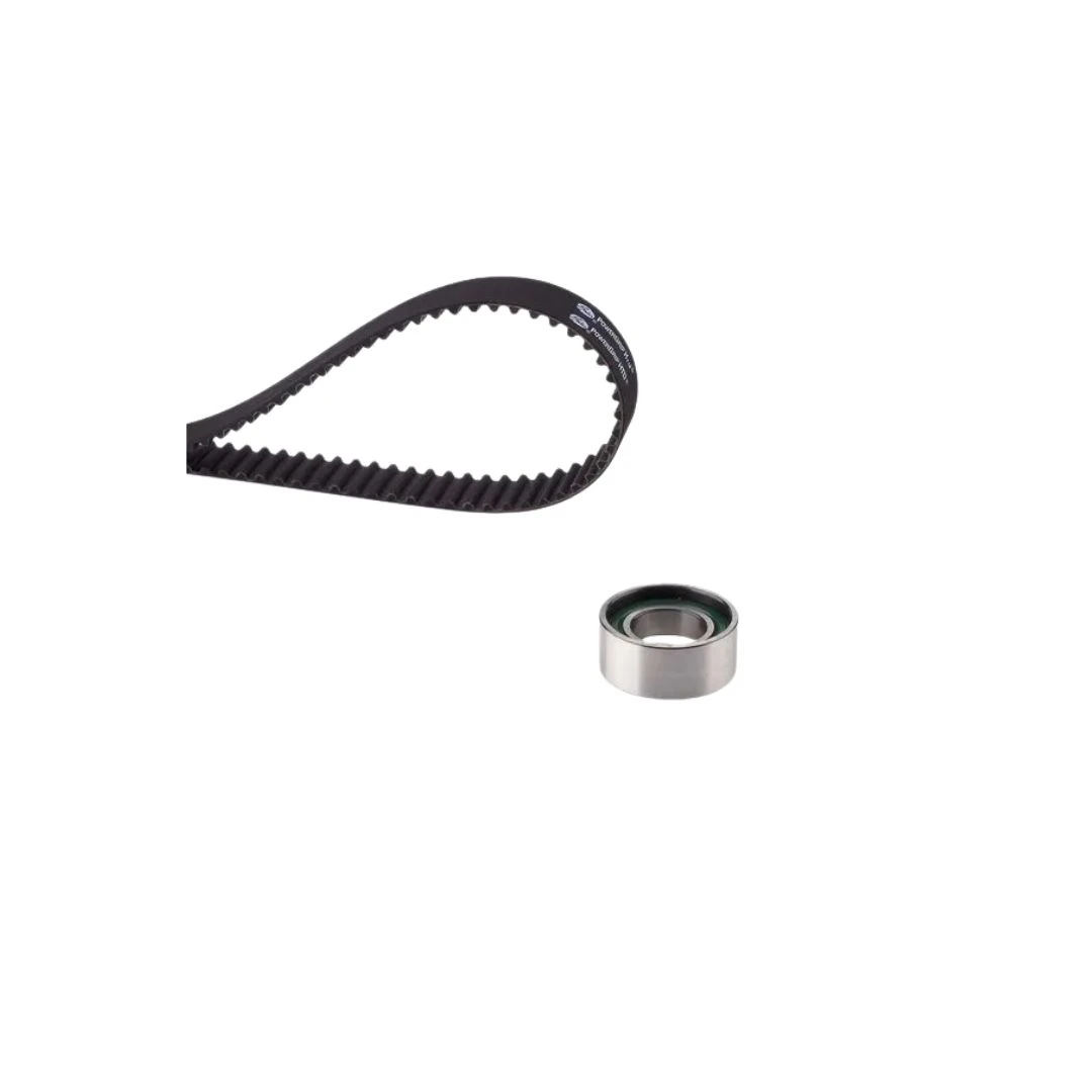 Triger Gergi Seti Fiat Palio Albea Punto Doblo 1.2 Benzinli