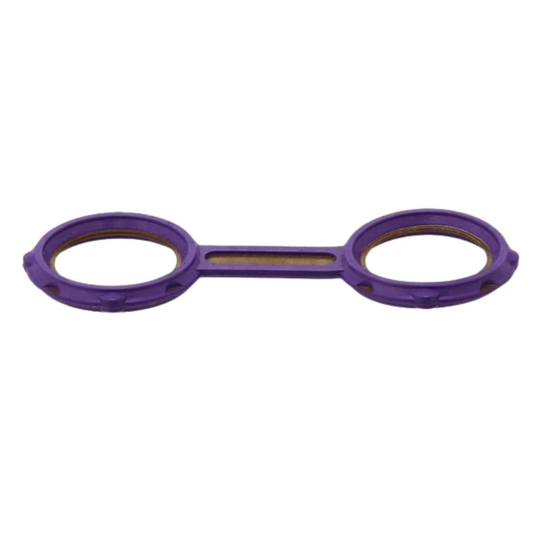 Yağ Radyatör Contası Mercedes C Class W203 (06-15)