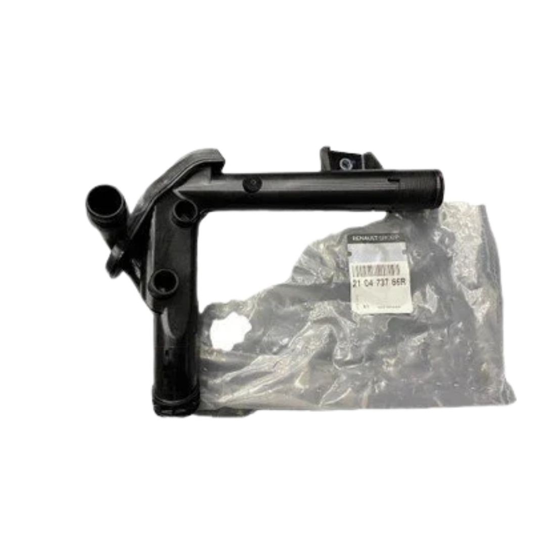 Devirdaim Borusu Renault Clio Megane Fluence Kangoo Laguna Scenic Symbol 1.5 DCI Uyumlu