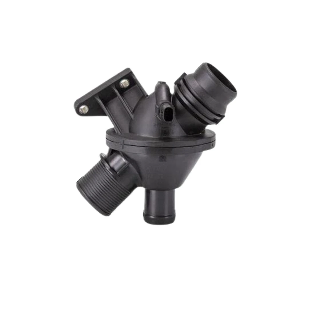 Komple Termostat Mahle BMW N20 Motor F10 F20 F30 X3 X5