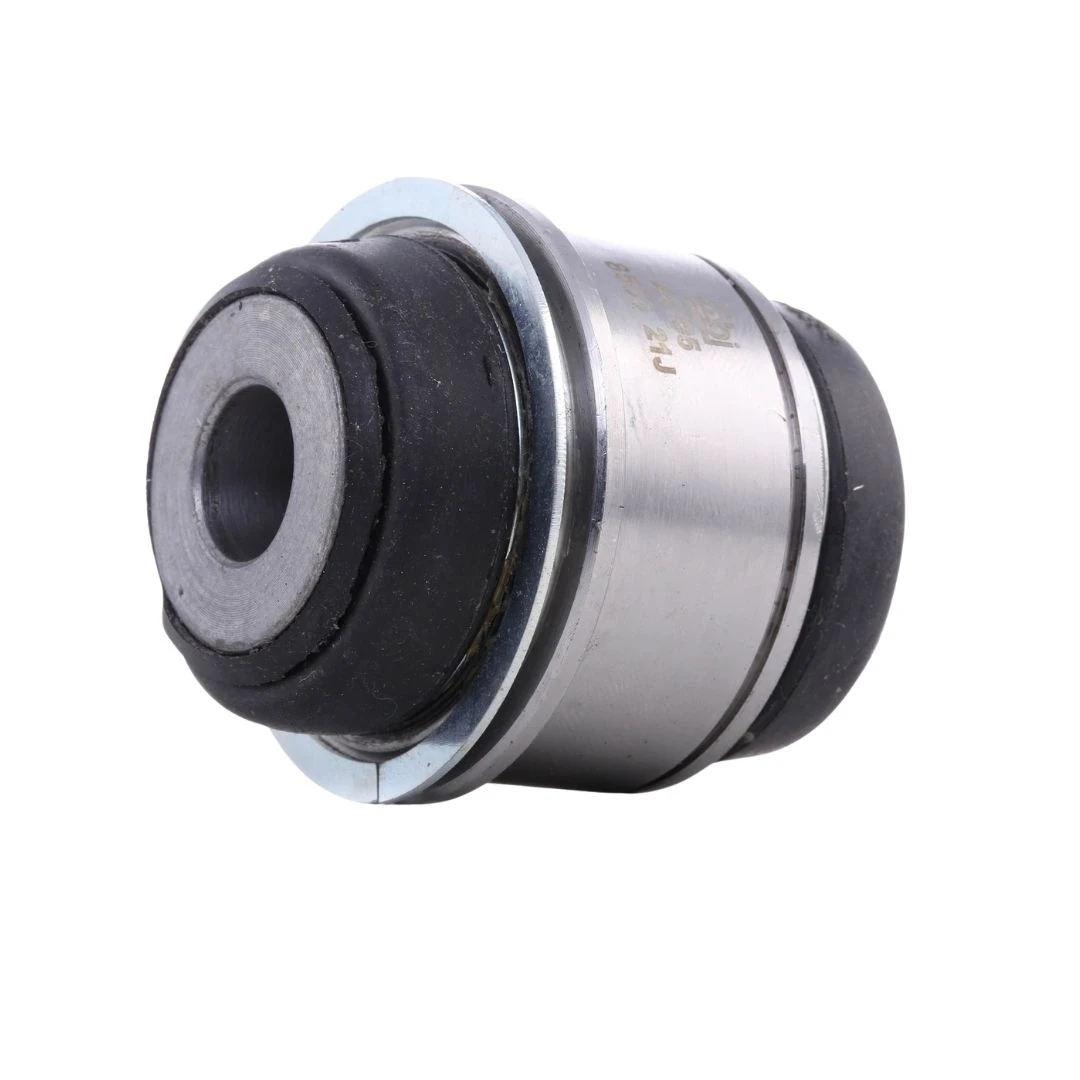 Arka Alt Yağlı Burç Land Rover Discovery 3 4 Uyumlu