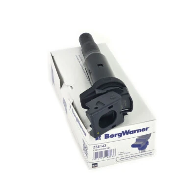 Ateşleme Bobini – BMW / Citroën / Mini / Peugeot