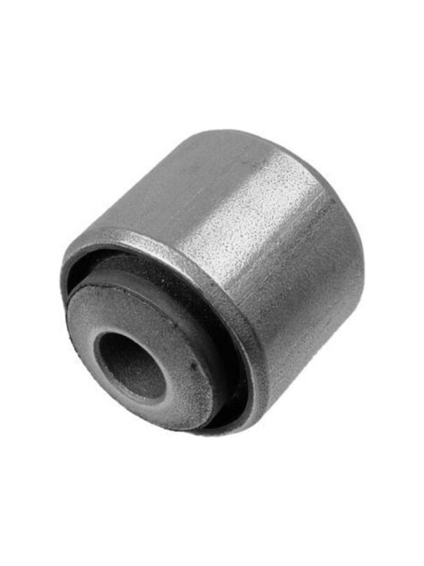 SALINCAK BURCU MERCEDES W211 02-08 C219 04-10 S211 03-09 R230 08-12 A2303521865 A2303503506 A2303503606 LEMFÖRDER 2972701