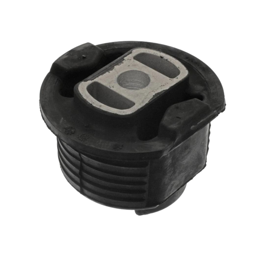 Arka Travers Burcu Mercedes 190 W201 Sol Sağ (82-93)