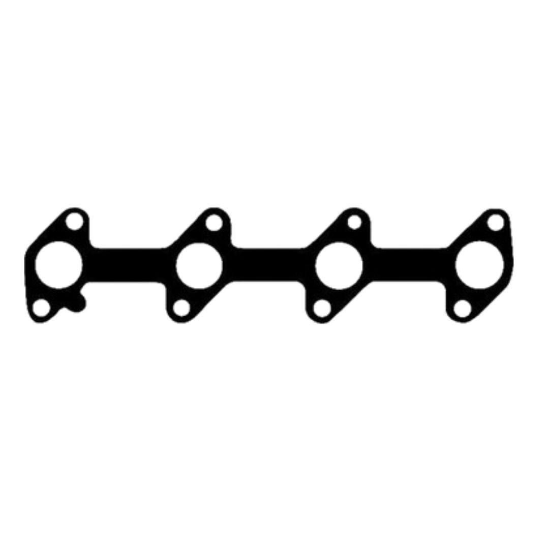 Egzoz Manifold Contası Renault Clio / Megane III-IV / Fluence / Kadjar / Kangoo / Laguna III / Duster Uyumlu