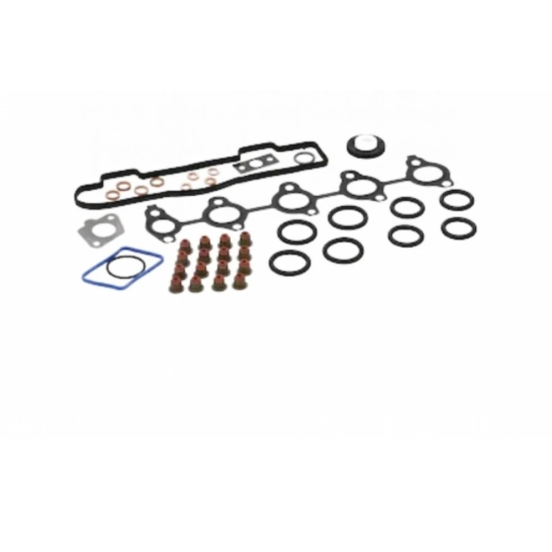 Üst Takım Conta Seti Ford Peugeot 1.6 TDCI / HDI Uyumlu