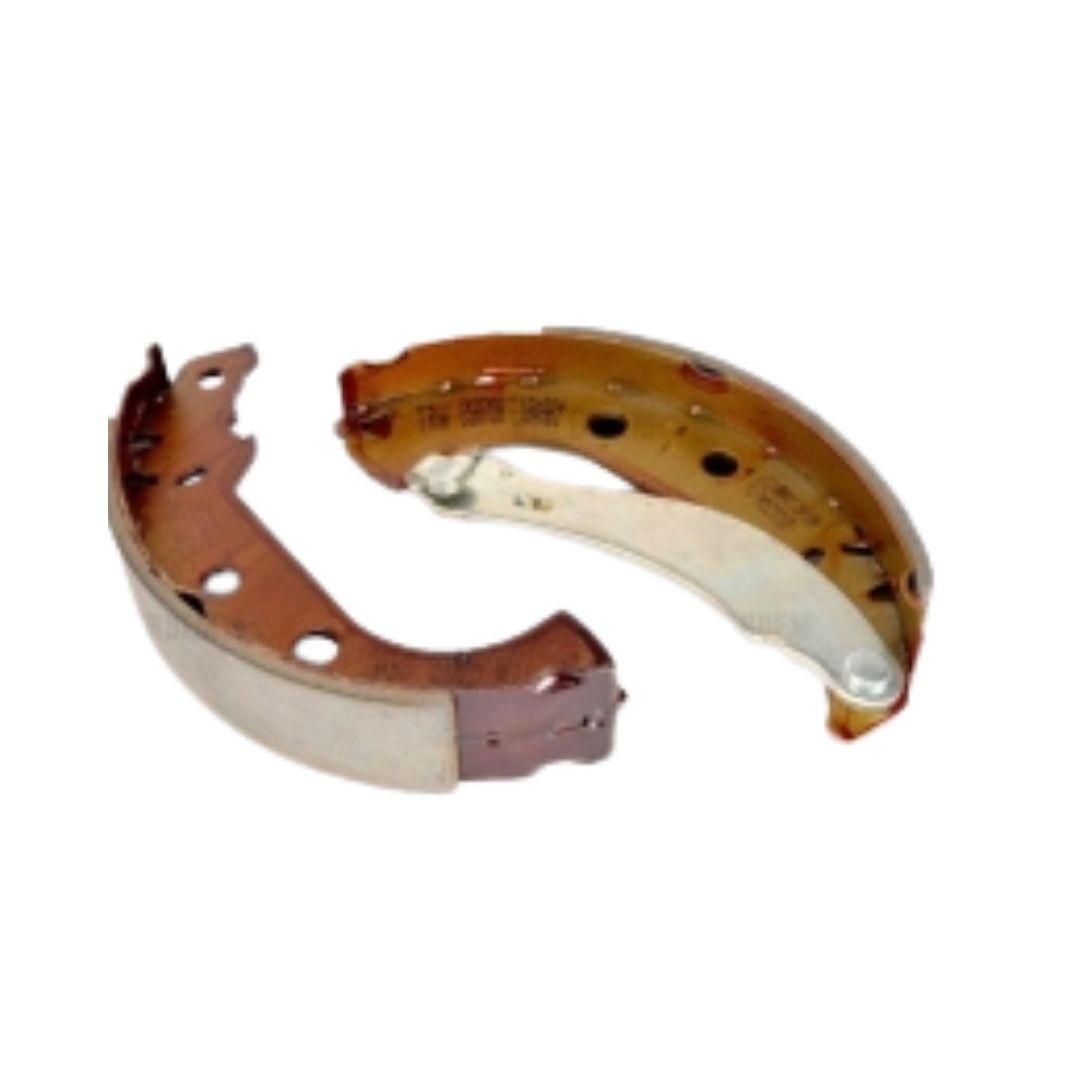 Arka Kampana Balatası Fiat Albea 1.2 1.6 2001–2007 / 1.3 JTD 2003–2007 / Doblo 1.2 1.6 1.9D 2001 Sonrası (228×42 mm)