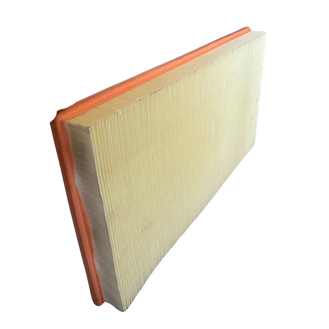 Hava Filtresi Mercedes Vito Viano W639 Uyumlu