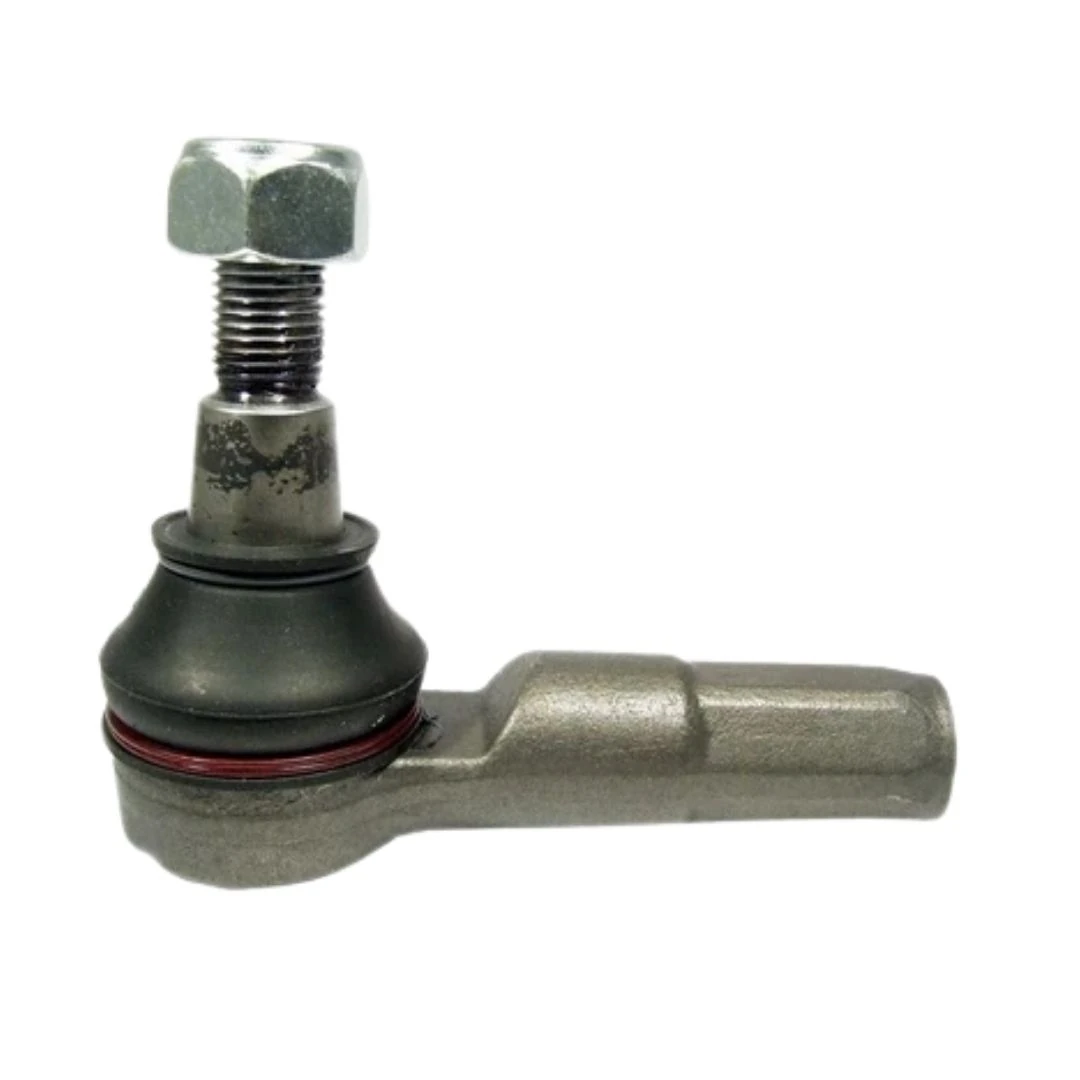 Rot Başı – Mercedes Sprinter 311 / VW Crafter 2.5 TDI (2006–)