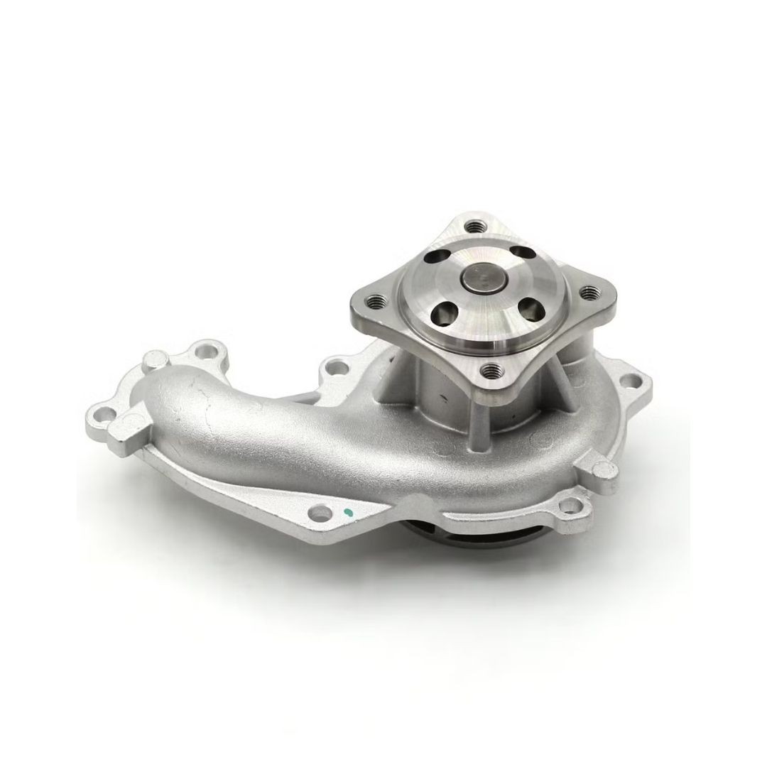 Devirdaim Ford Connect Focus I-II Mondeo IV 1.8 TDCi