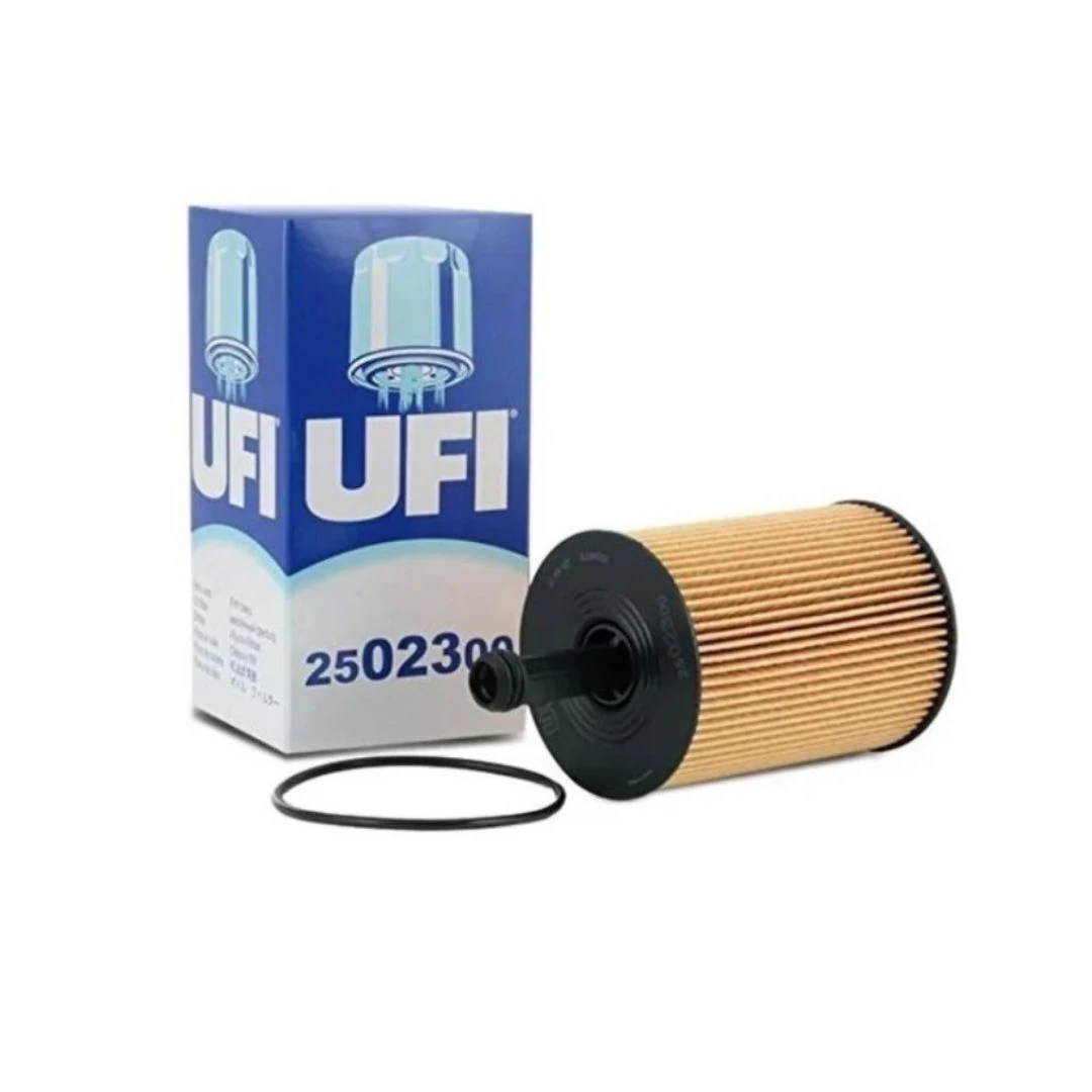 Yağ Filtresi VW T4 T5 Golf Passat Polo Touran Tiguan Seat Leon