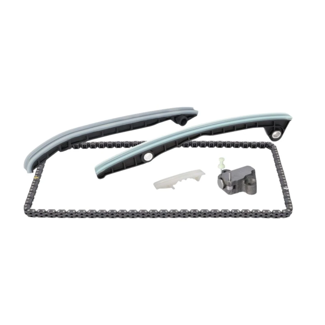 Eksantrik Zincir Seti Nissan Renault 2018 ve Sonrası