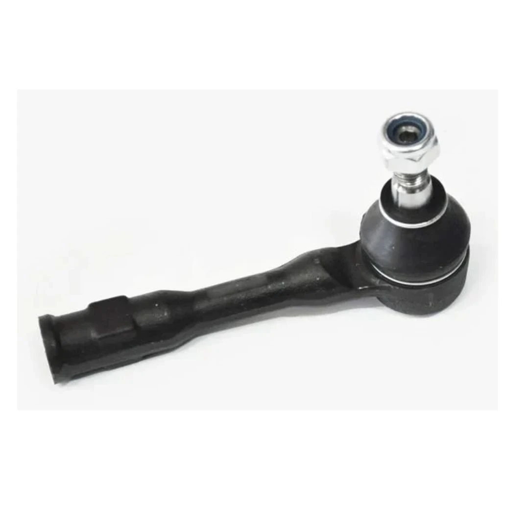 Rot Başı Sağ Sol Opel Astra G