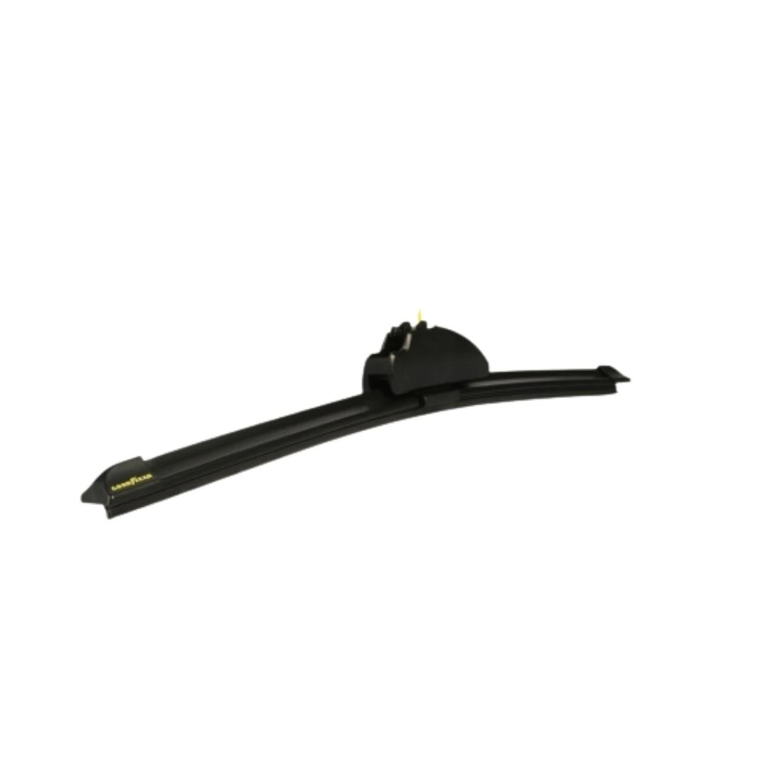 Ön Muz Tipi Silecek 26" 650Mm Supermute Teknolojili