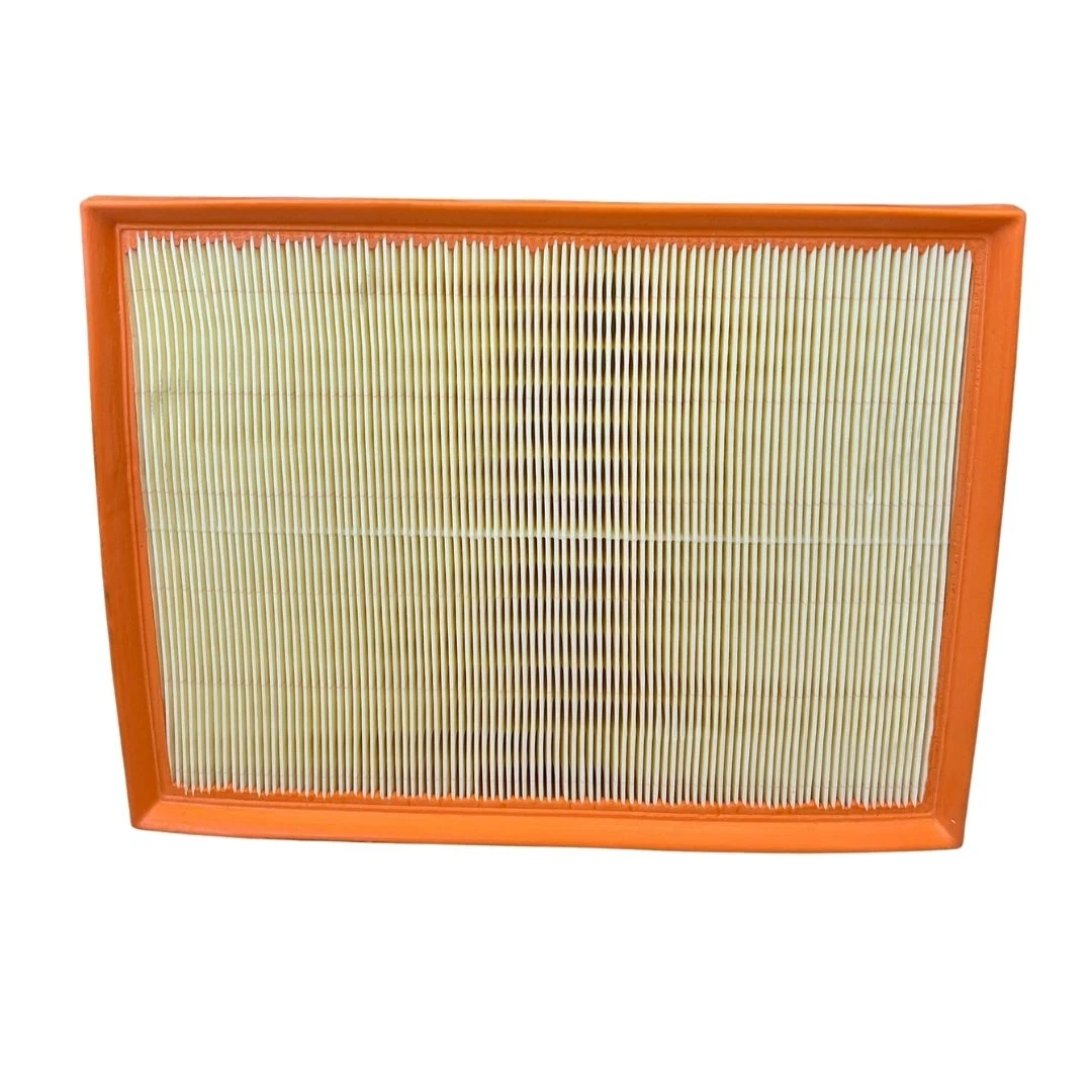 Hava Filtresi Volkswagen Crafter 2006-2016 Mercedes Sprinter W906 W907 W910 Uyumlu