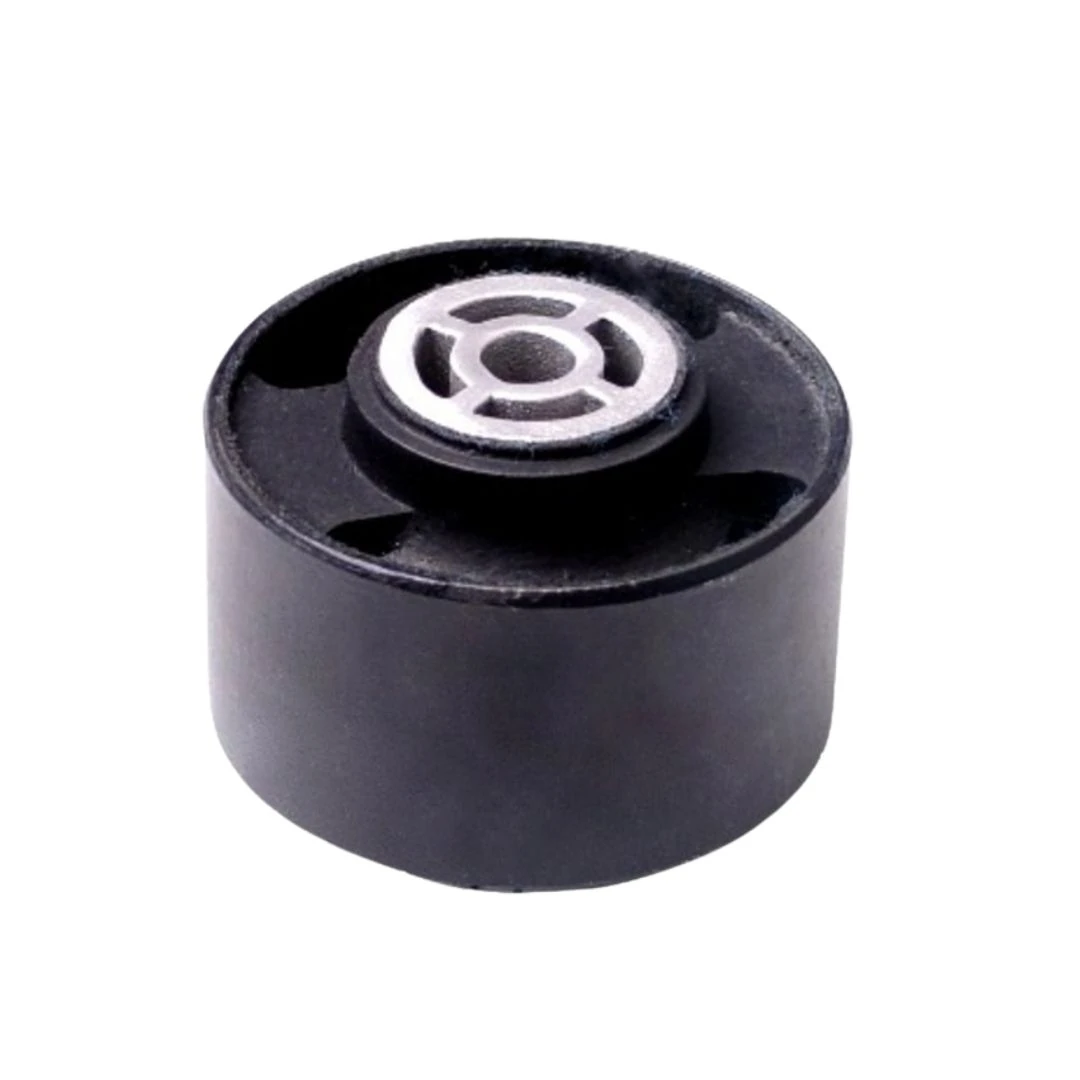 Motor Alt Takozu Peugeot ve Citroen