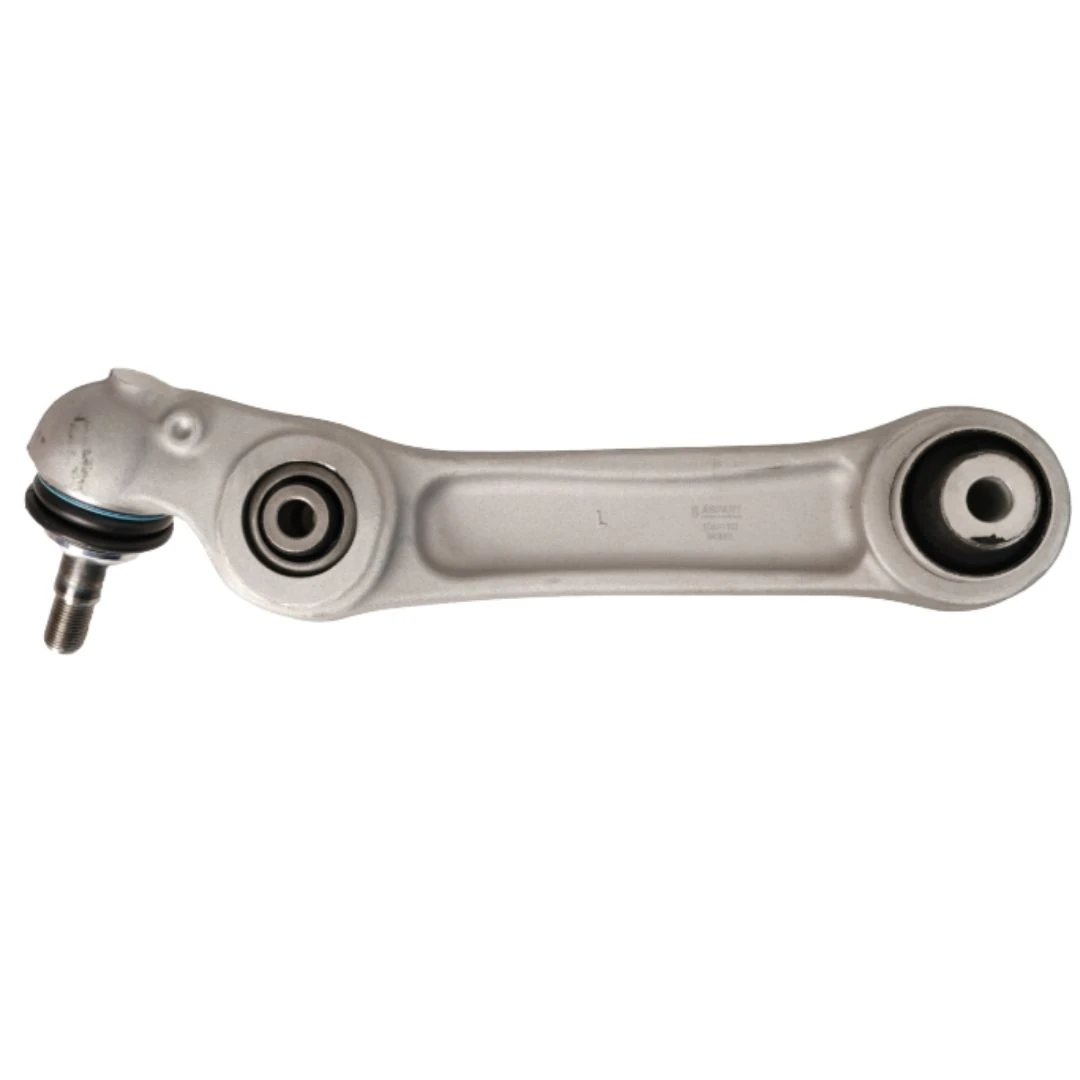 Rotilli Salıncak Ön Alt Sol BMW 5 6 Serisi F10 F12