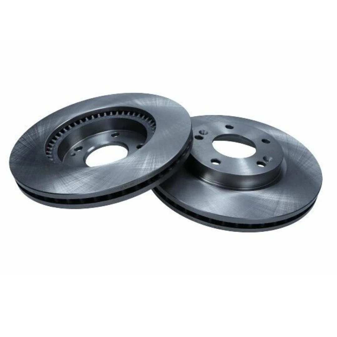 Ön Fren Diski Takımı Hyundai ix20 i30 Kia Cee'd Uyumlu