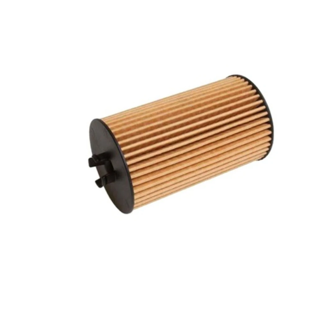 Yağ Filtresi Opel Astra J K Insignia A B Mokka Zafira C (15-)