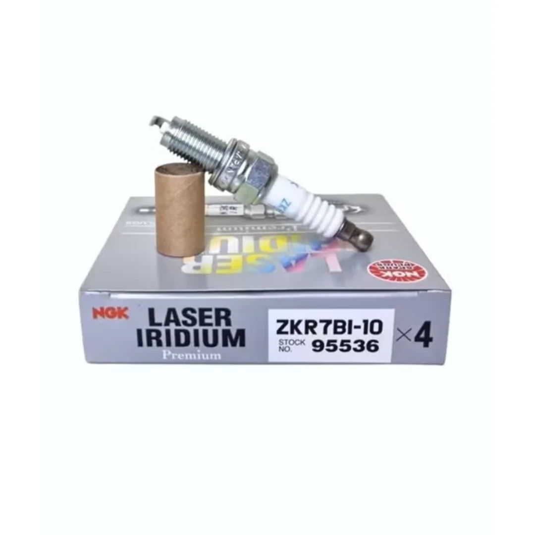 Ateşleme Bujisi Takımı Fiat 500 Egea 1.6 Jeep Renegade 1.6