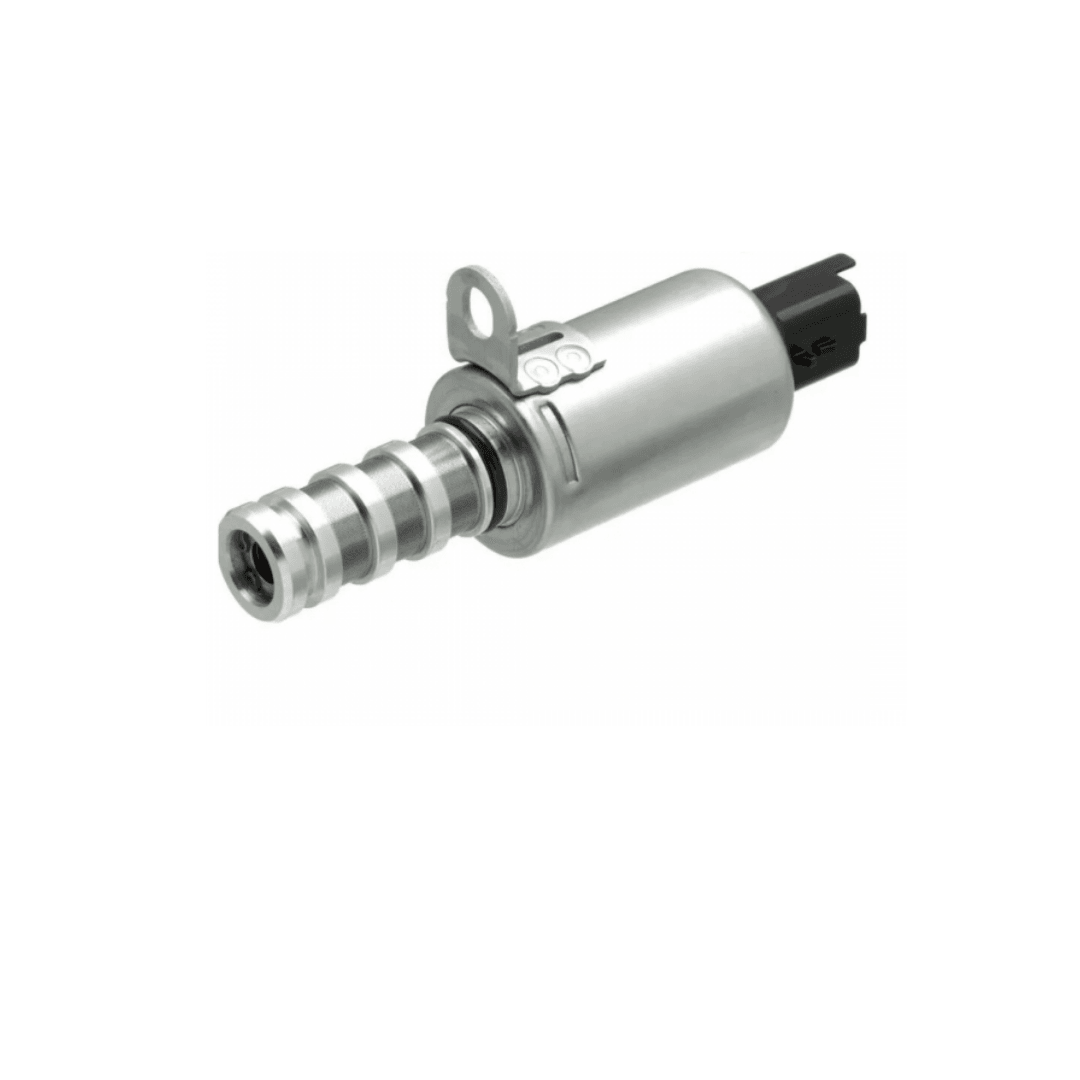 Eksantrik Mili Sensörü (Gates) – BMW N13 / N14 / N16 / N18 Motor Kodlu Araçlar (F20, F30, F35) Peugeot 207 (2007–), 208 (2013–), 308 (2007–), 3008 (2009–), 5008 (2009–), Partner / Berlingo (2010–), Citroën C3 (2009–) – 1.6 16V Motorlar ile Uyumlu