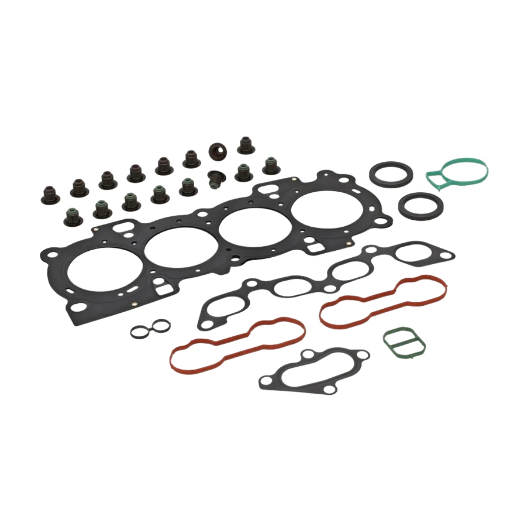 Üst Takım Conta Ford Focus 1.6 16V Zetec-S Uyumlu