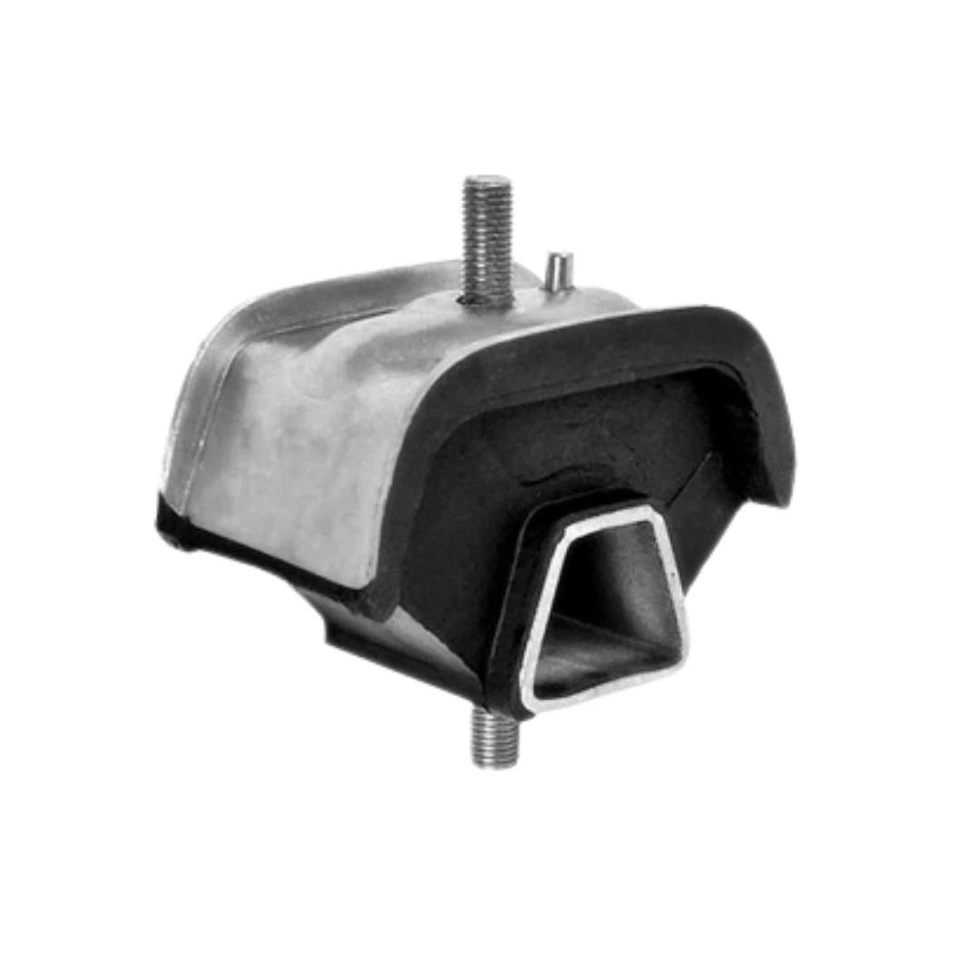 Motor Takozu Tofaş Doğan Şahin SLX